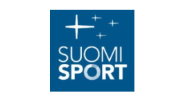 Suomisport